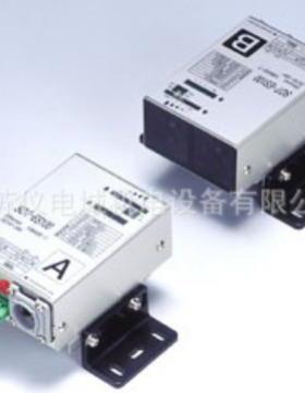 日本东洋电机対応空間光伝送装置 SOT-GS15014VC SOT-GS15014VD