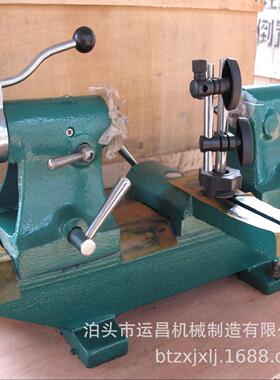 现货供应PBY2010偏摆仪偏摆检测仪高精度径向跳动仪齿轮跳动仪