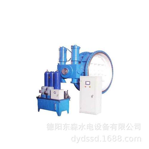 生产供应不锈钢蝶阀 对夹式涡轮蝶阀 环保型蝶阀 品种多样