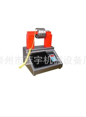 TCDC-3.6轴承加热器 感应轴承加热器 轴承自控加热器 感应拆卸器