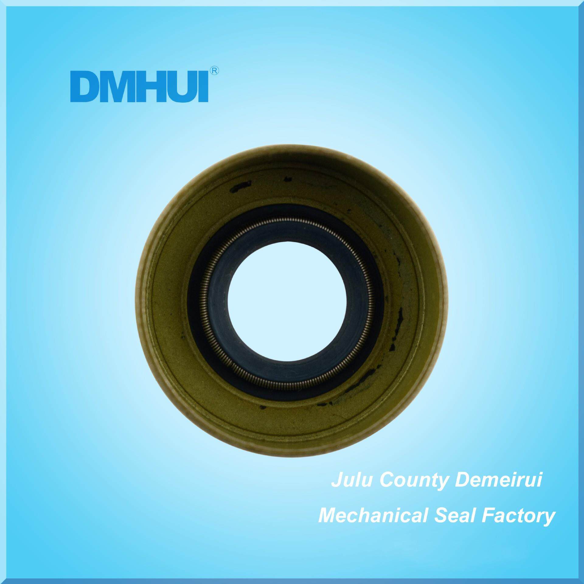 厂家供应 DMHUI 骨架油封英制油封AE0330 油封11.11*25.4*9.52