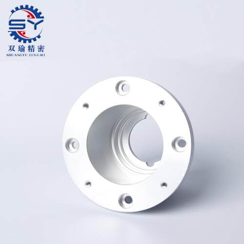 cnc加工 机械加工-机加工 五金配件加工电子通讯设备非标零件加工