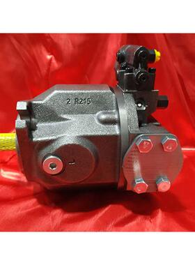 PA10VSO 140DR/31R-PPB12N00 派力士液压油泵声场厂家 特价销售