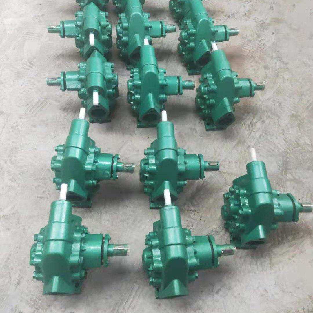 厂家供应KCB-200齿轮油泵电动齿轮泵化工泵转子泵,3C数码配件,USB灯,淘宝优惠券,粉丝福利购,淘宝优惠卷