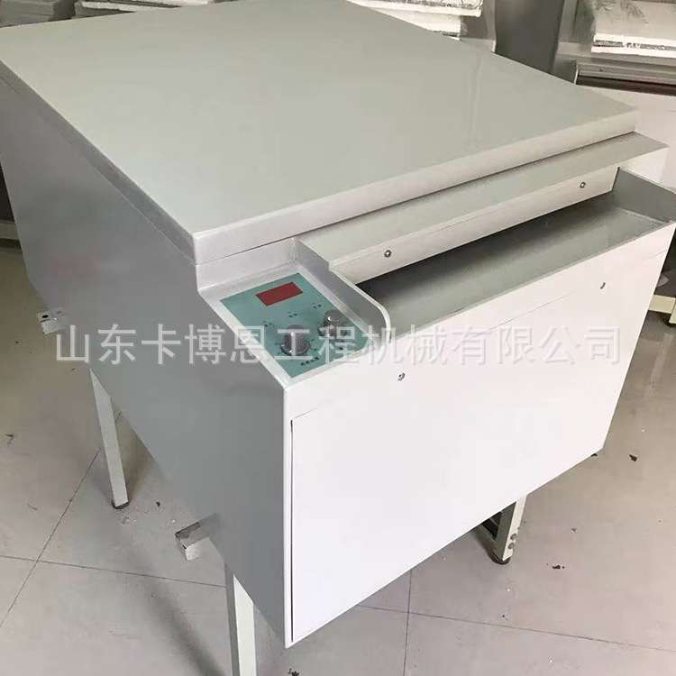 工业探伤及无损检测胶片洗片机 手动恒温自动洗片机  自动洗片机