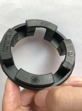 RINGFEDERTNM97-10Nor-Mex112-10Pb72Pb82德国进口弹性体垫
