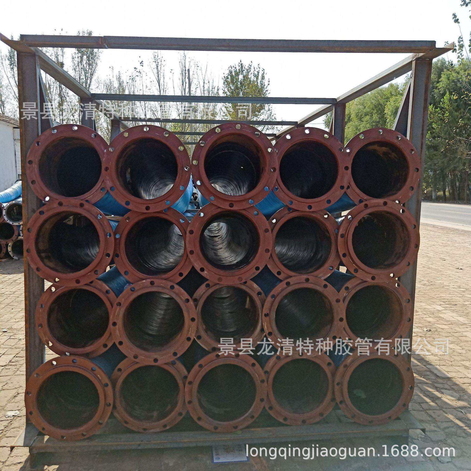 现货供应吸水胶管大口径螺旋钢丝骨架耐磨输油排水胶管矿用胶管,电子元器件市场,其它元器件,淘宝优惠券,粉丝福利购,淘宝优惠卷