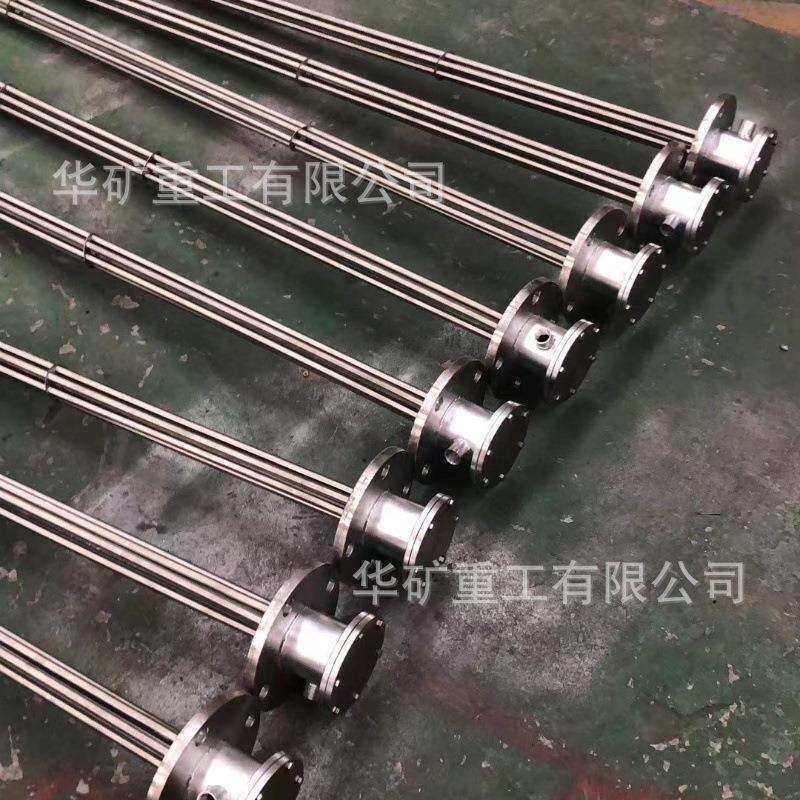 厂家批售防爆电加热器不锈钢防爆电加热器SJB2-3-3防爆电加热器