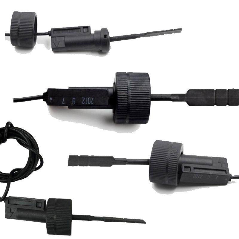 水流开关，流量开关，挡板式流量开关空气能热泵,3C数码配件,USB灯,淘宝优惠券,粉丝福利购,淘宝优惠卷