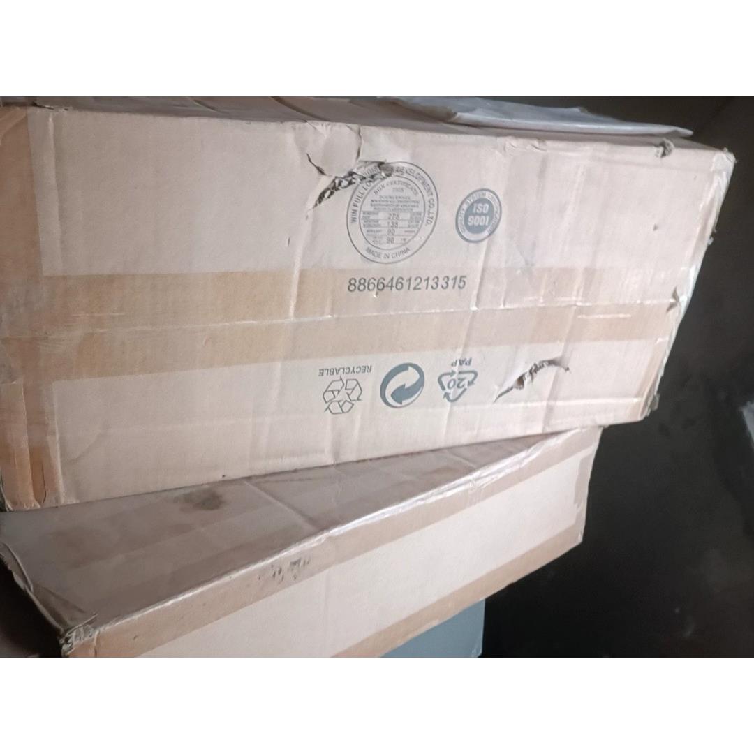 MPW800国耀MPW800-48A室外电源可替换OPM15户外交转直电源