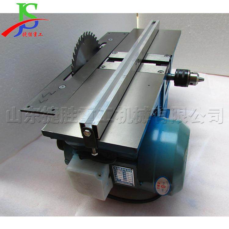 捷胜牌木工机械加工台刨床小型家用压刨机台式木工平刨设备,3C数码配件,USB灯,淘宝优惠券,粉丝福利购,淘宝优惠卷