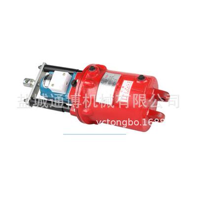 ED301/6液压推动器YT1-45Z/6电力液压推动器