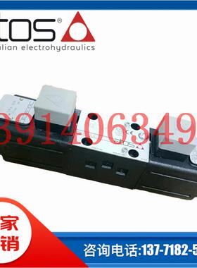 6-0Z0A-202100-12F6-MZOA-202100-10F意大利atos阿托斯比例线圈