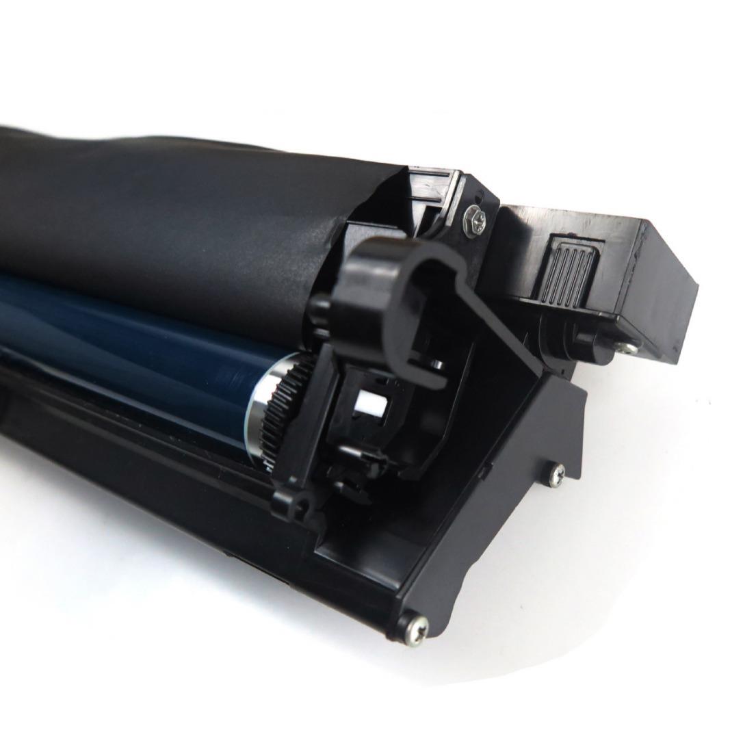 适用理光MP18131913鼓架基士得耶1025818S1020L820S复印机