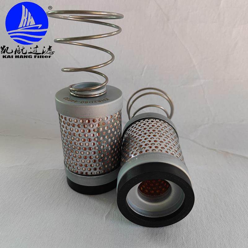 厂家直销加油机汽油柴油除水除杂滤芯滤杂滤芯耐压除尘,玩具/童车/益智/积木/模型,其它,淘宝优惠券,粉丝福利购,淘宝优惠卷