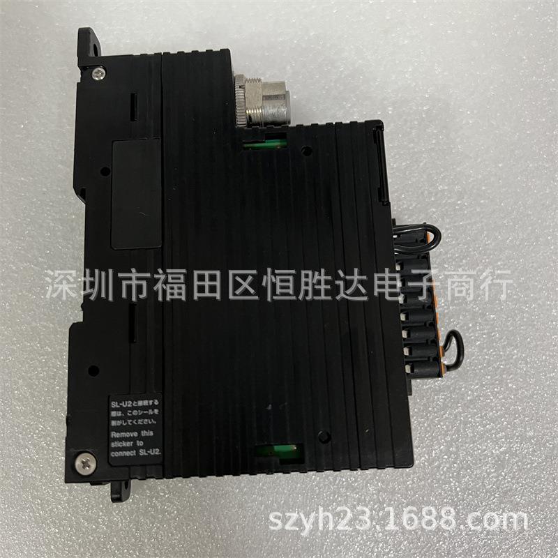 基恩士SL-U2SL-V08LSL-V08HSL-V04LSL-V06LSL-M80H安全光栅