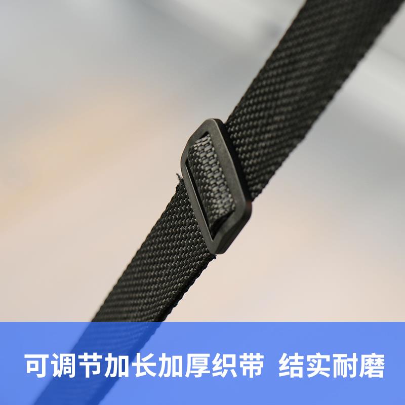 皮划艇遮阳篷充气船防晒篷便携防雨船船用钓鱼橡皮艇船棚配件