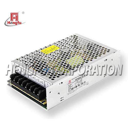 全新HF55W-D-L衡孚开关电源模块15V2A-15V2A激光振镜正负15V2A