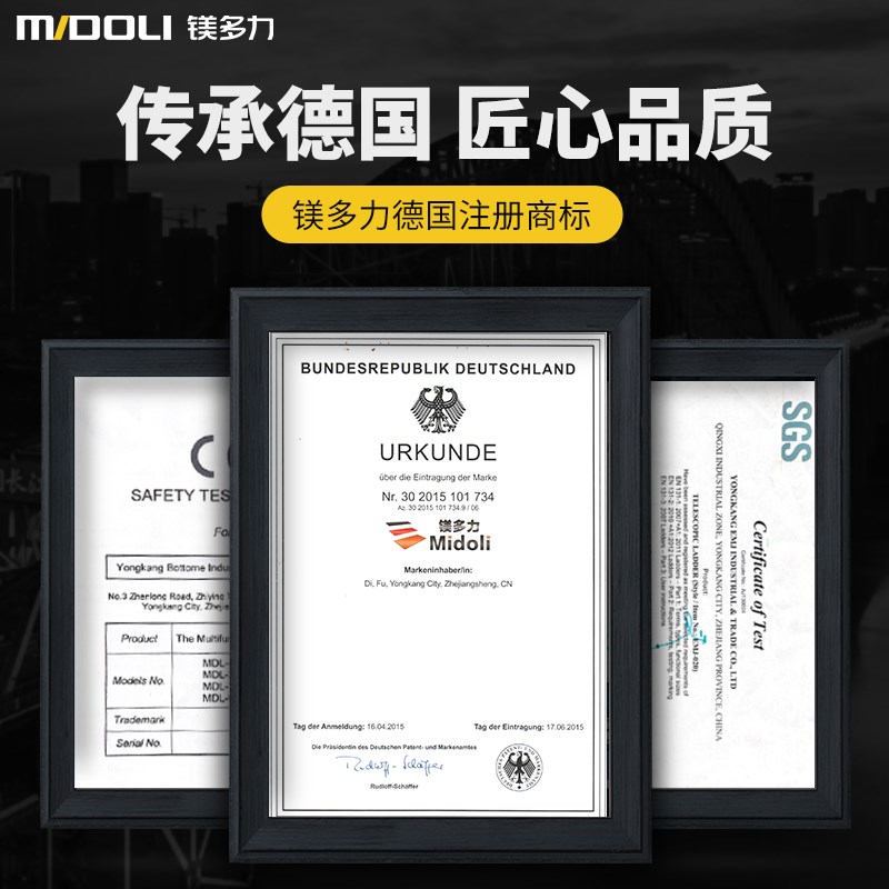 工程升降加厚直梯登高多功能伸缩梯子家用折叠便携梯人字轻便步梯