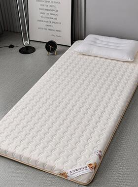 定制儿童宿舍床垫70/80/85X195X200X90X195X185X190X95X100