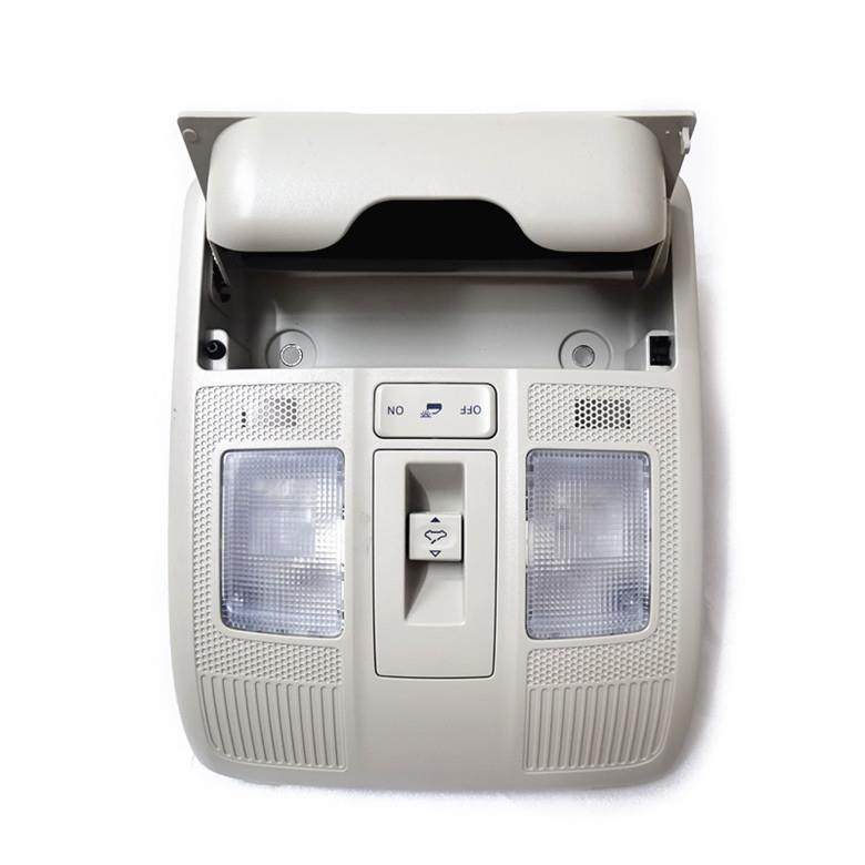 适用马自达3昂克赛拉CX4阿特兹CX5天窗开关 眼镜盒阅读内顶灯总成,汽车零部件/养护/美容/维保,其他,淘宝优惠券,粉丝福利购,淘宝优惠卷