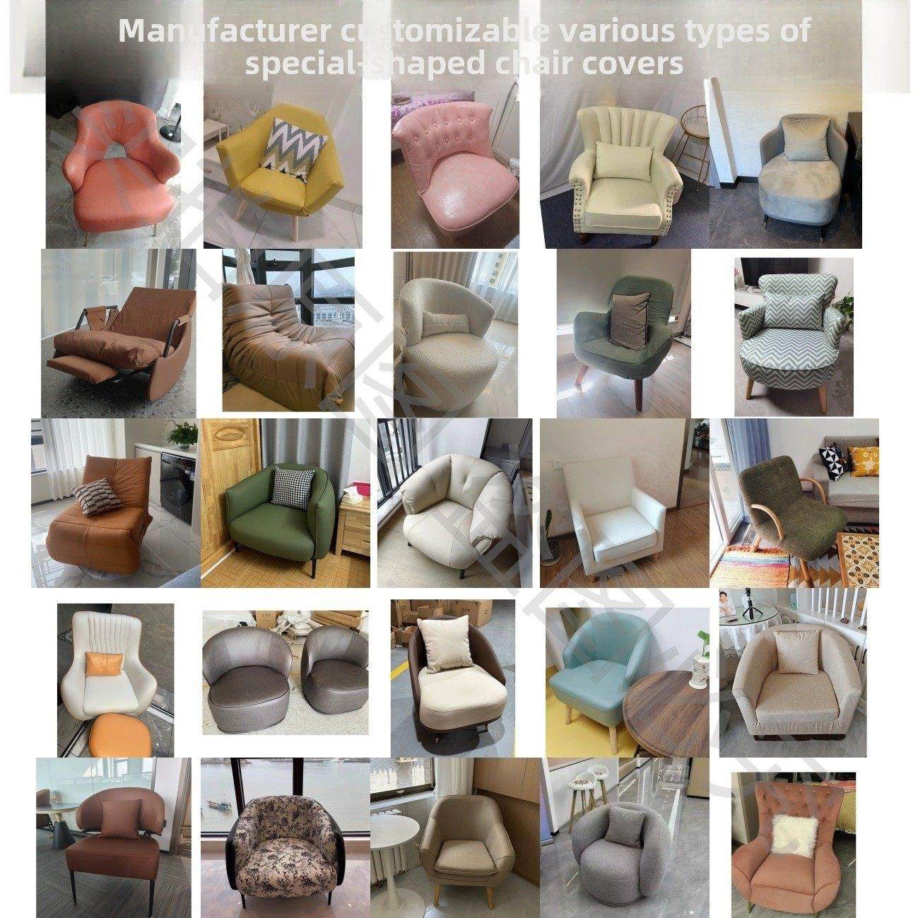 定制椅子罩小熊休闲儿童座椅套单人小沙发椅套卡通沙发椅套,居家布艺,椅套/椅垫,淘宝优惠券,粉丝福利购,淘宝优惠卷