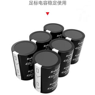 315全自动套装 250双电压电焊机工业级220v迷你小型家用全铜便携式