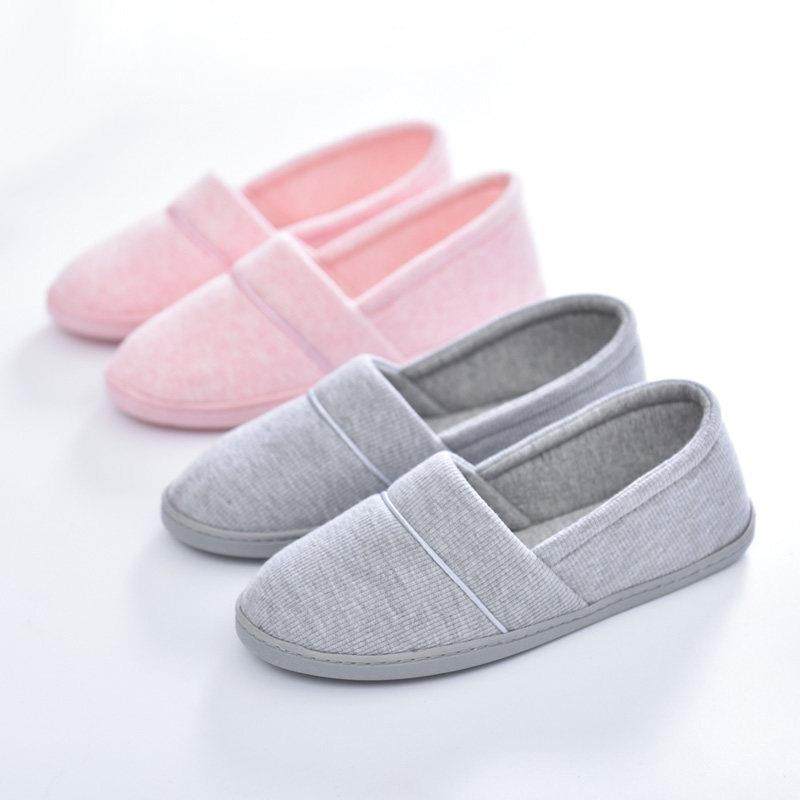 月子鞋夏薄款包跟产后孕妇鞋透气防滑春夏室内产妇鞋夏天月子拖鞋,居家布艺,居家凉拖/凉鞋,淘宝优惠券,粉丝福利购,淘宝优惠卷