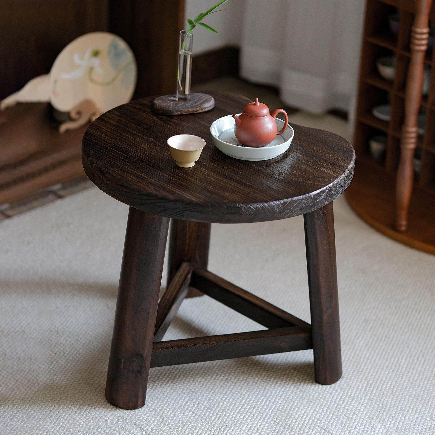 采购产品实木榻榻米茶几，凸窗茶几，家庭炕桌，民宿庭院矮桌，茶,住宅家具,炕几/飘窗几,淘宝优惠券,粉丝福利购,淘宝优惠卷