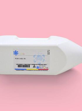 适用京瓷TK-6308粉盒3500i碳粉4500i 5500i 5501i墨粉3501i 4501i