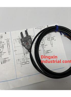 正品u型光电开关传感器Ee-Sx770A/771A/772A/870A/871A/872A/P