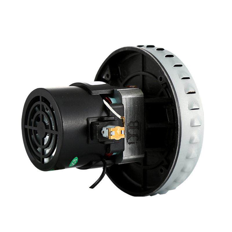 吸尘器配件大全电机滤芯尘袋机头管子吸头毛刷开关大功率吸力家用