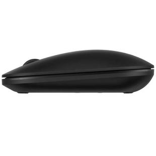 线蓝牙滑鼠舒适轻薄可携式 荣耀蓝牙可携式 无线 新款 适配笔 滑鼠2