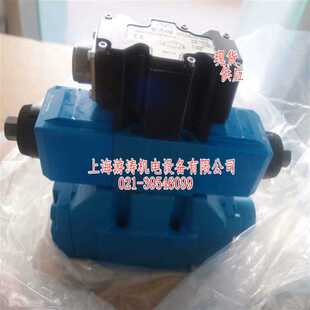伊顿威格士阀图片KFDG5V82C300NXVMU1H112上海游涛