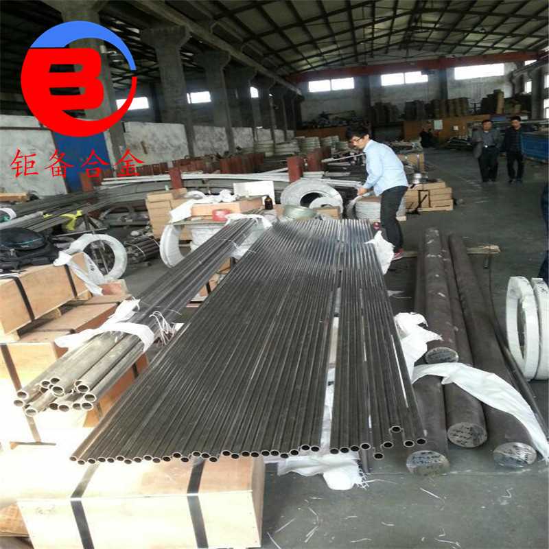 优质inconel600高温合金棒inconel 600镍基合金圆钢锻件