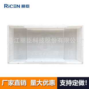 贵州高速公路模具厂家直销 贵州桥梁盖板模具99x49x15cm