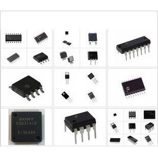 【煜鹏电子】NJM2100M全新原装现货