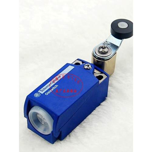 原装正品 施耐德 行程开关 限位开关 XCKP2118P16（ZCP21+ZCY18）