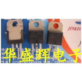 【华盛辉】全新DMV32 1500V 2A 600 3A