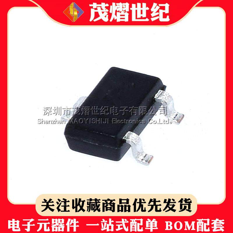 全新原装 CX6206P362MR 低功耗LDO稳压器 CX6206-3.6V SOT-23