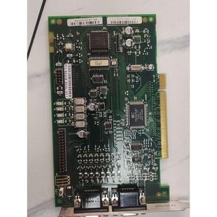MFG 8136 康耐视卡 801CQ 810 VPM