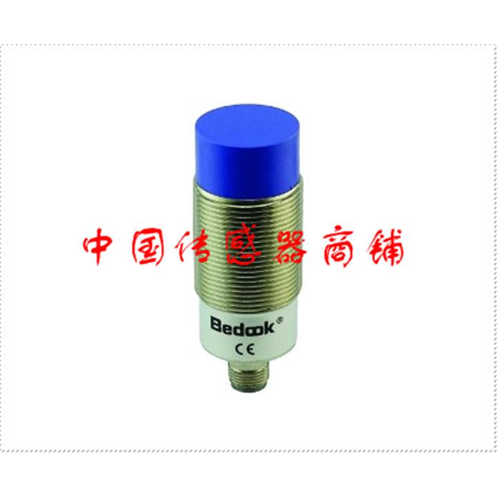 全新比杜克接近开关传感器BN-M3015N-C21S12【实物拍摄】