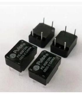 PE-65612NL PE65612 PE-65612 pulse 全新原装正品 可开票