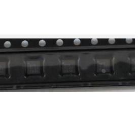 EFM8BB10F8G-A-QFN20R 丝印BB10F8G QFN-20 全新进口原装正品