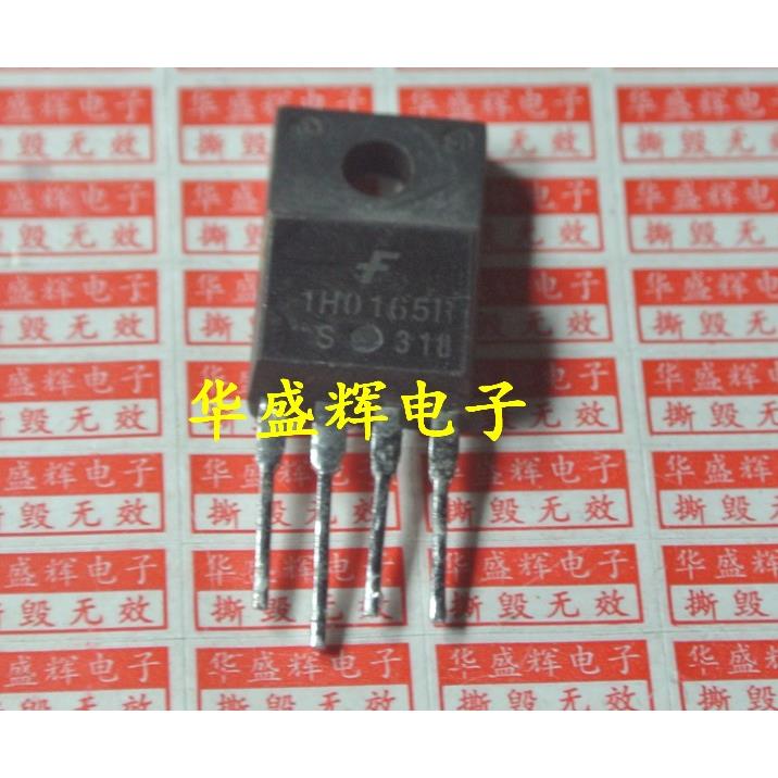 【华盛辉】1L0165R 1M0165R 1H0165R