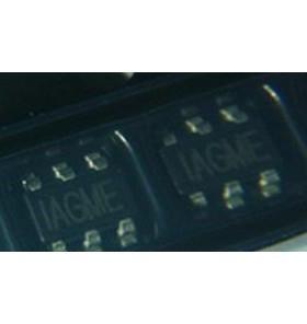 全新电源6脚IC IAGME 1AGME IAGMD 1AGMD IAGMF 1AGMF