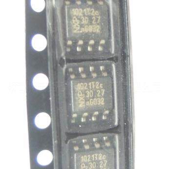 TJA1021 1021T2C LIN接口 通讯芯片 SOP贴片8脚集成进口质量保证