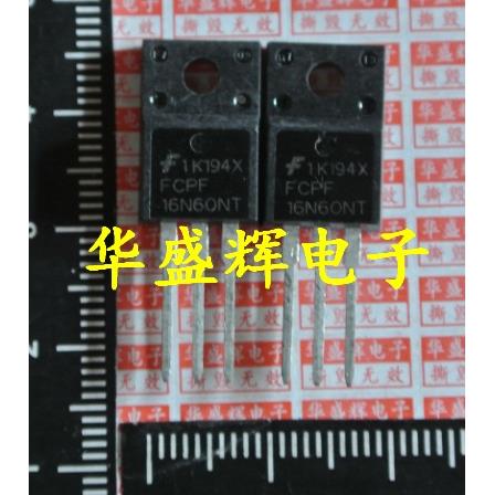 【华盛辉】进口场效应管FCPF16N60NT  FQPF16N60C 16N60