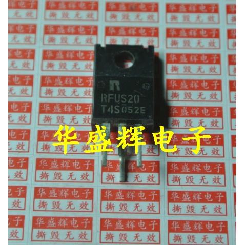 【华盛辉】全新液晶等离子常用RFUS20-T4S RFUS20T4S