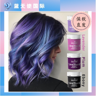 Directions 32个SKU链接